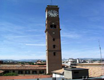 Autori Sotto la Torre: incontri letterari