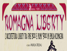 Romagna Liberty