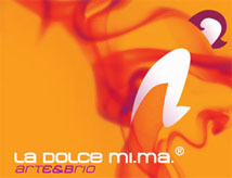Rassegna Musicale Dolce Mi.Ma.
