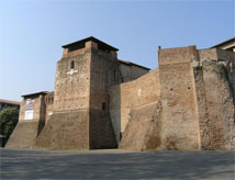 Visita guidata mostra Dialogo fra le Arti