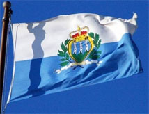 Festa di San Marino