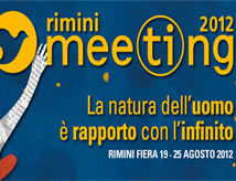 Meeting per l'amicizia tra i popoli