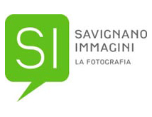 Si FEST: Savignano Immagini Festival