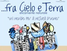 Fra Cielo e Terra