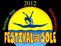 Festival del Sole - Rassegna di Ginnastica