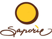 Saporie: Festival del Cibo di Strada