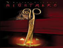 Ravenna Nightmare Film Festival