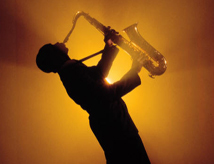 I concerti della rassegna Non Solo Jazz