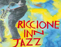 Riccione Inn Jazz