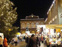 Mercatini di Natale a Rimini