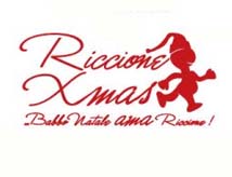 Maratona Riccione Xmas