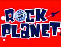 Party di Natale al Rock Planet