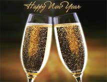 Capodanno Riccione