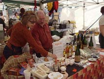 Mercatino A Spass par Zirvia