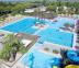 Camping Village Portofelice