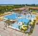Camping Village Portofelice