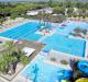 Camping Village Portofelice