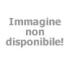 Camping Village Numana Blu