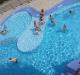 Camping San Marco