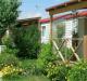 Camping La Medusa