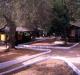 Green Village