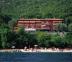 Camping Alpino