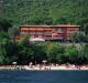 Camping Alpino