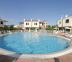 Residence Le Dune