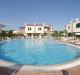 Residence Le Dune