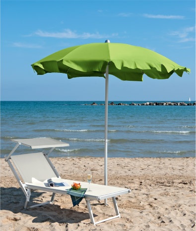 Hotel All Inclusive Rimini Luglio Hotel All Inclusive Rimini Luglio