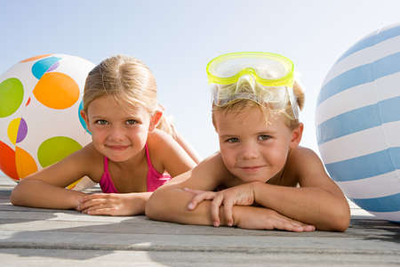 offerta agosto hotel christian rimini per famiglie