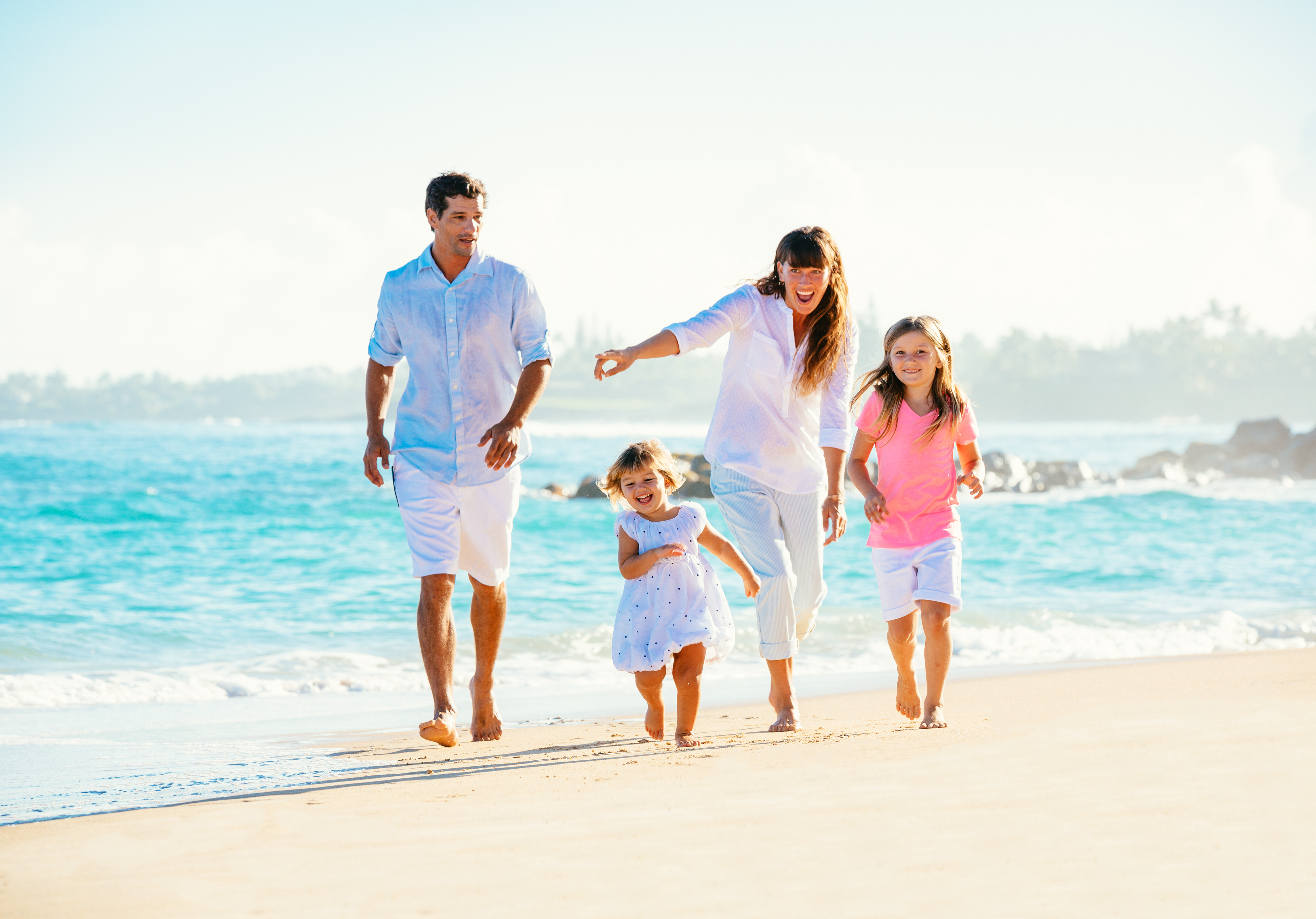 Vacanze di primavera, 25 aprile, primo maggio a rimini al mare