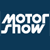 Motor Show Motor Show