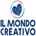 Il Mondo Creativo Primavera Il Mondo Creativo Primavera
