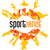 Sport Dance Sport Dance