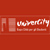 Univercity Univercity