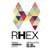 RHEX RHEX