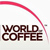 World of Coffee World of Coffee