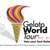 Gelato World Tour Gelato World Tour