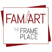 FamaArt FamaArt