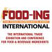 Food-ing Food-ing