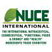 Nuce International Nuce International