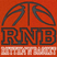 Rhythm'n'Basket Rhythm'n'Basket