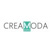 CreaModaExpo CreaModaExpo