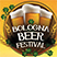 Bologna Beer Festival Bologna Beer Festival