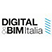 Digital & Bim Italia Digital & Bim Italia