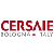 Cersaie Cersaie