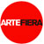 Arte Fiera Arte Fiera