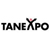 Tanexpo Tanexpo