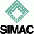 Simac Simac